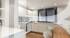 BARNES ANNECY - PROCHE CENTRE - APPARTEMENT DERNIER ETAGE