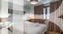 BARNES ANNECY - PROCHE CENTRE - APPARTEMENT DERNIER ETAGE