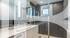 BARNES ANNECY - PROCHE CENTRE - APPARTEMENT DERNIER ETAGE