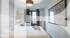 BARNES ANNECY - PROCHE CENTRE - APPARTEMENT DERNIER ETAGE