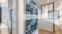 BARNES ANNECY - PROCHE CENTRE - APPARTEMENT DERNIER ETAGE