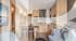 MEGÈVE – MONT D’ARBOIS – RENOVATED APARTMENT – 2 BEDROOMS MEGÈVE – MONT D’ARBOIS – RENOVATED APARTMENT – 2 BEDROOMS