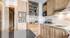 MEGÈVE – MONT D’ARBOIS – RENOVATED APARTMENT – 2 BEDROOMS MEGÈVE – MONT D’ARBOIS – RENOVATED APARTMENT – 2 BEDROOMS