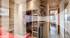 MEGÈVE – MONT D’ARBOIS – RENOVATED APARTMENT – 2 BEDROOMS