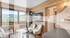 MEGÈVE – MONT D’ARBOIS – RENOVATED APARTMENT – 2 BEDROOMS