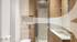 MEGÈVE – MONT D’ARBOIS – RENOVATED APARTMENT – 2 BEDROOMS
