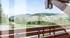 MEGÈVE – MONT D’ARBOIS – RENOVATED APARTMENT – 2 BEDROOMS