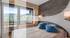 MEGÈVE – MONT D’ARBOIS – RENOVATED APARTMENT – 2 BEDROOMS