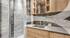 MEGÈVE – MONT D’ARBOIS – RENOVATED APARTMENT – 2 BEDROOMS