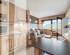 MEGÈVE – MONT D’ARBOIS – APPARTEMENT RÉNOVÉ – 2 CHAMBRES