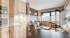 MEGÈVE – MONT D’ARBOIS – APPARTEMENT RÉNOVÉ – 2 CHAMBRES MEGÈVE – MONT D’ARBOIS – APPARTEMENT RÉNOVÉ – 2 CHAMBRES