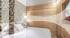 MEGÈVE – MONT D’ARBOIS – APPARTEMENT RÉNOVÉ – 2 CHAMBRES MEGÈVE – MONT D’ARBOIS – APPARTEMENT RÉNOVÉ – 2 CHAMBRES