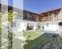 EXCLUSIVITE BARNES CHAMONIX - SERVOZ - FERME RENOVEE -  2 CHAMBRES - VUE MASSIF DU MONT BLANC EXCEPTIONNEL
