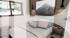 BARNES CHAMONIX – LES BOSSONS – DEMI-CHALET 3 CHAMBRES – VUE MONT-BLANC