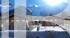 BARNES CHAMONIX – LES BOSSONS – DEMI-CHALET 3 CHAMBRES – VUE MONT-BLANC