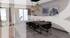 BARNES CHAMONIX – LES BOSSONS – DEMI-CHALET 3 CHAMBRES – VUE MONT-BLANC BARNES CHAMONIX – LES BOSSONS – DEMI-CHALET 3 CHAMBRES – VUE MONT-BLANC