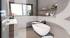 BARNES CHAMONIX – LES BOSSONS – DEMI-CHALET 3 CHAMBRES – VUE MONT-BLANC
