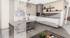 BARNES CHAMONIX – LES BOSSONS – DEMI-CHALET 3 CHAMBRES – VUE MONT-BLANC BARNES CHAMONIX – LES BOSSONS – DEMI-CHALET 3 CHAMBRES – VUE MONT-BLANC
