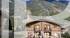 BARNES CHAMONIX – LES BOSSONS – DEMI-CHALET 3 CHAMBRES – VUE MONT-BLANC