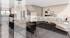BARNES CHAMONIX – LES BOSSONS – DEMI-CHALET 3 CHAMBRES – VUE MONT-BLANC