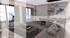 BARNES CHAMONIX – LES BOSSONS – DEMI-CHALET 3 CHAMBRES – VUE MONT-BLANC BARNES CHAMONIX – LES BOSSONS – DEMI-CHALET 3 CHAMBRES – VUE MONT-BLANC