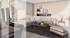 BARNES CHAMONIX – LES BOSSONS – DEMI-CHALET 3 CHAMBRES – VUE MONT-BLANC BARNES CHAMONIX – LES BOSSONS – DEMI-CHALET 3 CHAMBRES – VUE MONT-BLANC