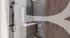 BARNES CHAMONIX – LES BOSSONS – DEMI-CHALET 3 CHAMBRES – VUE MONT-BLANC