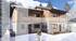 BARNES CHAMONIX – LES BOSSONS – DEMI-CHALET 3 CHAMBRES – VUE MONT-BLANC BARNES CHAMONIX – LES BOSSONS – DEMI-CHALET 3 CHAMBRES – VUE MONT-BLANC