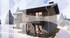 BARNES CHAMONIX – LES BOSSONS – DEMI-CHALET 3 CHAMBRES – VUE MONT-BLANC