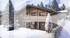 BARNES CHAMONIX – LES BOSSONS – DEMI-CHALET 3 CHAMBRES – VUE MONT-BLANC BARNES CHAMONIX – LES BOSSONS – DEMI-CHALET 3 CHAMBRES – VUE MONT-BLANC