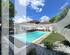 BARNES Aix-les-Bains – AIX-LES-BAINS – EXCLUSIVITE – ENTRE LAC ET CENTRE-VILLE – VILLA RÉNOVÉE AVEC PISCINE ET STUDIO INDÉPENDANT