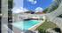 BARNES Aix-les-Bains – AIX-LES-BAINS – EXCLUSIVITE – ENTRE LAC ET CENTRE-VILLE – VILLA RÉNOVÉE AVEC PISCINE ET STUDIO INDÉPENDANT