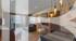 MEGÈVE – VILLAGE CENTRE – NEAR THE CABLE CAR – 2-BEDROOM DUPLEX WITH EN SUITE BATHROOMS