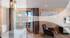 MEGÈVE – VILLAGE CENTRE – NEAR THE CABLE CAR – 2-BEDROOM DUPLEX WITH EN SUITE BATHROOMS MEGÈVE – VILLAGE CENTRE – NEAR THE CABLE CAR – 2-BEDROOM DUPLEX WITH EN SUITE BATHROOMS