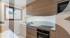 MEGÈVE – VILLAGE CENTRE – NEAR THE CABLE CAR – 2-BEDROOM DUPLEX WITH EN SUITE BATHROOMS MEGÈVE – VILLAGE CENTRE – NEAR THE CABLE CAR – 2-BEDROOM DUPLEX WITH EN SUITE BATHROOMS