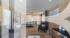 MEGÈVE – VILLAGE CENTRE – NEAR THE CABLE CAR – 2-BEDROOM DUPLEX WITH EN SUITE BATHROOMS MEGÈVE – VILLAGE CENTRE – NEAR THE CABLE CAR – 2-BEDROOM DUPLEX WITH EN SUITE BATHROOMS