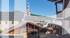 MEGÈVE – VILLAGE CENTRE – NEAR THE CABLE CAR – 2-BEDROOM DUPLEX WITH EN SUITE BATHROOMS