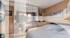 MEGÈVE – VILLAGE CENTRE – NEAR THE CABLE CAR – 2-BEDROOM DUPLEX WITH EN SUITE BATHROOMS