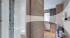 MEGÈVE – VILLAGE CENTRE – NEAR THE CABLE CAR – 2-BEDROOM DUPLEX WITH EN SUITE BATHROOMS
