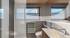 MEGÈVE – VILLAGE CENTRE – NEAR THE CABLE CAR – 2-BEDROOM DUPLEX WITH EN SUITE BATHROOMS