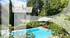 BARNES Aix-les-Bains – TALISSIEU – MAISON DE MAÎTRE – PARC BOISÉ & PISCINE