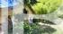 BARNES Aix-les-Bains – TALISSIEU – MAISON DE MAÎTRE – PARC BOISÉ & PISCINE