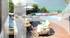 BARNES Aix-les-Bains – TRESSERVE – VILLA AVEC VUE LAC – PISCINE CHAUFFÉE