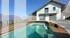BARNES Aix-les-Bains – TRESSERVE – VILLA WITH LAKE VIEW – HEATED SWIMMING POOL