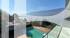 BARNES Aix-les-Bains – TRESSERVE – VILLA WITH LAKE VIEW – HEATED SWIMMING POOL