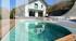 BARNES Aix-les-Bains – TRESSERVE – VILLA WITH LAKE VIEW – HEATED SWIMMING POOL
