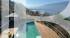 BARNES Aix-les-Bains – TRESSERVE – VILLA WITH LAKE VIEW – HEATED SWIMMING POOL