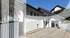 BARNES Aix-les-Bains – TRESSERVE – VILLA WITH LAKE VIEW – HEATED SWIMMING POOL
