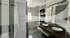 BARNES Aix-les-Bains – TRESSERVE – VILLA WITH LAKE VIEW – HEATED SWIMMING POOL