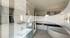 BARNES Aix-les-Bains – TRESSERVE – VILLA WITH LAKE VIEW – HEATED SWIMMING POOL